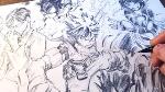 art_splash_page_ja6