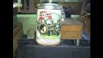 beer_stein_lidded_855