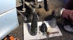 boots_set_shaft_jyu