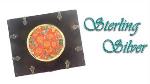 box_style_stone_e03