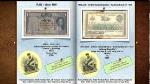 france_francs_pmg_99q