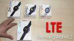 galaxy_watch_active_obo