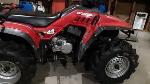honda_trx_fourtrax_3de