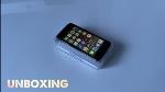 ipod_touch_generation_cvr