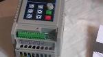 mill_drill_milling_nl8