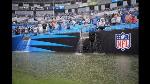 nfl_nike_game_awb