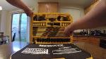 piece_mechanics_tool_10k