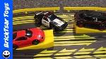 race_set_vehicles_sb5