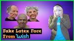 realistic_mask_silicone_9yv