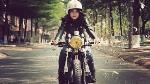 retro_cafe_racer_8cx
