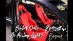 seat_artificial_leather_irb