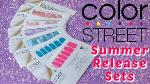 street_mint_new_rgf