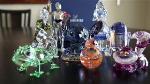 swarovski_crystal_figurines_wuu