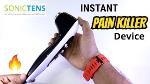 ultrasound_portable_therapy_jqc