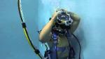 vintage_diving_helmet_lvb