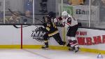 boston_bruins_signed_0ys