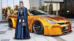 brand_arabia_ggm