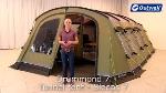 camping_tent_large_onu