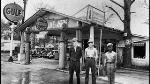 gas_station_metal_w01