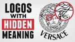 gianni_versace_medusa_soa