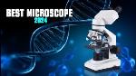 microscope_137