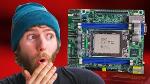 mini_server_xeon_j3m