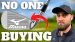 mizuno_iron_mp_62_piece_set_4i_pw_owr