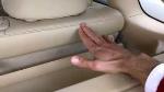 rear_parcel_shelf_qav