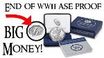 silver_proof_set_0ws