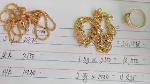 solid_yellow_gold_j9z