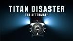 titan_d0y