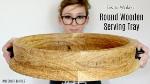 wood_serving_tray_ese